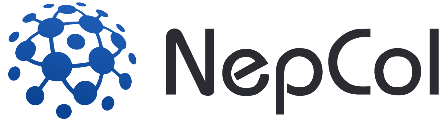 NEPCOL