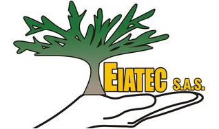 Eiatec SAS, Colombia