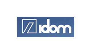 IDOM Engineering and Consulting, Spain