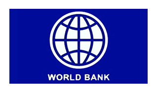 The World Bank