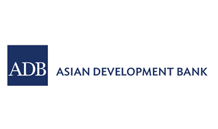 Asian Development Bank