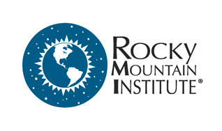 Rocky Mountain Institute/Carbon War Room, USA