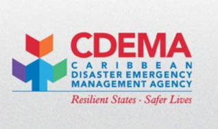 CDEMA